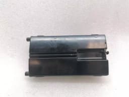 MERCEDES-BENZ Mercedes S-class W222 Climate Control Module A0009002713 Control Unit Air Conditioning — thumbnail 6