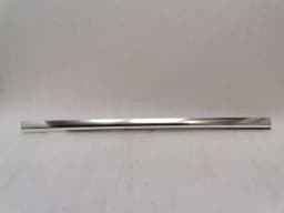 MERCEDES-BENZ Mercedes CL W217 Left Body Moulding A2176730300 Bar Left — thumbnail 2