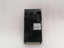 MERCEDES-BENZ Mercedes S-class W222 Climate Control Module A0009002713 Control Unit Air Conditioning — thumbnail 4