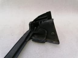 MERCEDES-BENZ Mercedes CL W217 Left Body Moulding A2176730300 Bar Left — thumbnail 7
