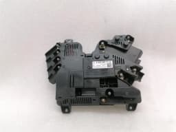 MERCEDES-BENZ Mercedes CL W217 rear fuse box A2225407714 fuse box rear — thumbnail 4