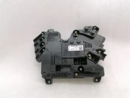 MERCEDES-BENZ Mercedes CL W217 rear fuse box A2225407714 fuse box rear — thumbnail 1
