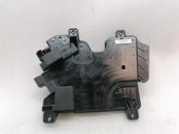 MERCEDES-BENZ Mercedes CL W217 rear fuse box A2225407714 fuse box rear — thumbnail 6