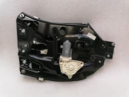 MERCEDES-BENZ Mercedes CL W217 Left Rear Door Winder A2176703300 Rear Left Window — thumbnail 8