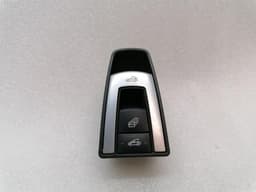 MERCEDES-BENZ Mercedes CL W217 Convertible Switch A2178200410 Convertible Switch — thumbnail 4