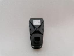 MERCEDES-BENZ Mercedes CL W217 Convertible Switch A2178200410 Convertible Switch — thumbnail 2