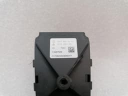 MERCEDES-BENZ Mercedes CL W217 Convertible Switch A2178200410 Convertible Switch — thumbnail 3