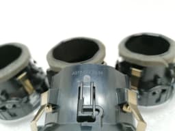 MERCEDES-BENZ Mercedes CL W217 Air Vent Set A2178300454 Ventilation Nozzle Vent Grille Set — thumbnail 9