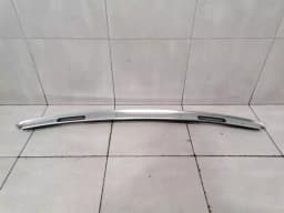 MERCEDES-BENZ MERCEDES CL W217 A2176902704 UPPER WINDSHIELD TRIM STRIP — thumbnail 1