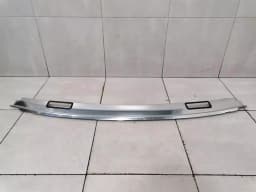 MERCEDES-BENZ MERCEDES CL W217 A2176902704 UPPER WINDSHIELD TRIM STRIP — thumbnail 4