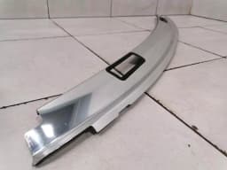 MERCEDES-BENZ MERCEDES CL W217 A2176902704 UPPER WINDSHIELD TRIM STRIP — thumbnail 5