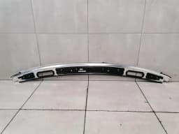 MERCEDES-BENZ MERCEDES CL W217 A2176902704 UPPER WINDSHIELD TRIM STRIP — thumbnail 6
