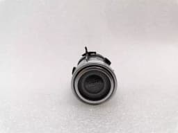 MERCEDES-BENZ Mercedes S-Class W222 W213 Start Stop Switch A2139055500 Switch — thumbnail 1