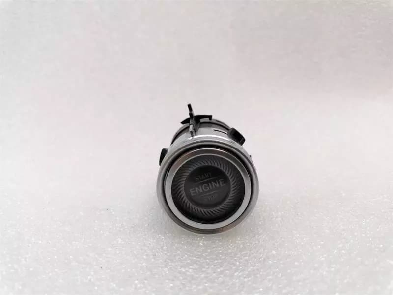 Mercedes S-Class W222 W213 Start Stop Switch A2139055500 Switch