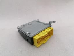 MERCEDES-BENZ Mercedes CL W217 Safety Module ECU A2389008100 Air Control Unit SRS NO CRASH DATA — thumbnail 2
