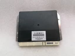MERCEDES-BENZ Mercedes CL W217 electronic module A2229002217 control unit active suspension — thumbnail 1