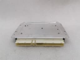 MERCEDES-BENZ Mercedes CL W217 electronic module A2229002217 control unit active suspension — thumbnail 6