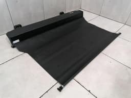 MERCEDES-BENZ Mercedes CL W217 Partition Panel A2176907304 Hat Pad — thumbnail 8