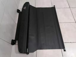MERCEDES-BENZ Mercedes CL W217 Partition Panel A2176907304 Hat Pad — thumbnail 9
