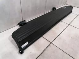 MERCEDES-BENZ Mercedes CL W217 Partition Panel A2176907304 Hat Pad — thumbnail 10
