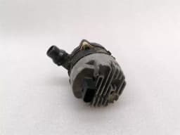 MERCEDES-BENZ Mercedes CL W217 Additional Cooling Pump A000500230 Coolant Pump Pump — thumbnail 3
