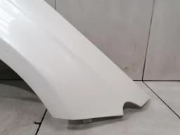 MERCEDES-BENZ Mercedes CL W217 Right Wing A2178800218 Front Right Fender — thumbnail 4