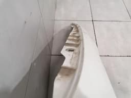 MERCEDES-BENZ Mercedes CL W217 Right Wing A2178800218 Front Right Fender — thumbnail 5