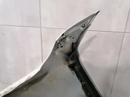 MERCEDES-BENZ Mercedes CL W217 Right Wing A2178800218 Front Right Fender — thumbnail 8