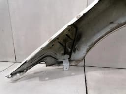 MERCEDES-BENZ Mercedes CL W217 Right Wing A2178800218 Front Right Fender — thumbnail 10