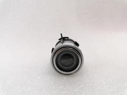MERCEDES-BENZ Mercedes S-Class W222 W213 Start Stop Switch A2139055500 Switch — thumbnail 5