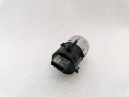 MERCEDES-BENZ Mercedes S-Class W222 W213 Start Stop Switch A2139055500 Switch — thumbnail 7