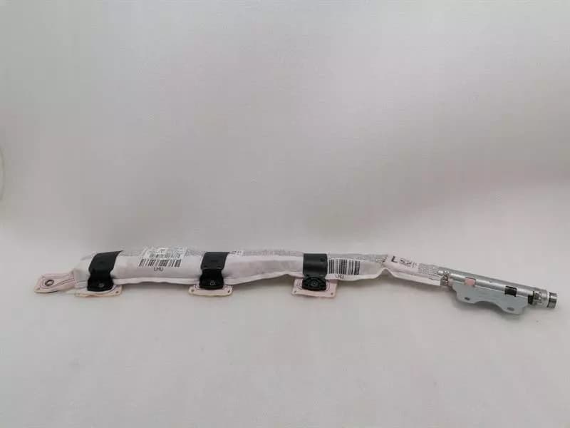Mercedes CL W217 Module A2178600302 Module CURTAIN SIDE LEFT