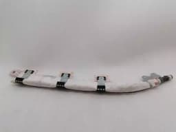 MERCEDES-BENZ Mercedes CL W217 Module A2178600302 Module CURTAIN SIDE LEFT — thumbnail 4