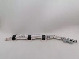MERCEDES-BENZ Mercedes CL W217 Module A2178600302 Module CURTAIN SIDE LEFT — thumbnail 5