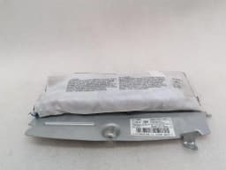 MERCEDES-BENZ Mercedes CL W217 Left Module A2178605100 Module Left — thumbnail 4