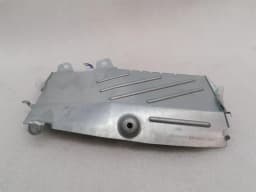 MERCEDES-BENZ Mercedes CL W217 Left Module A2178605100 Module Left — thumbnail 3