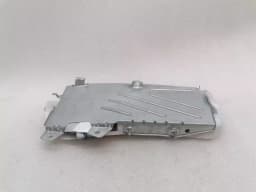 MERCEDES-BENZ Mercedes CL W217 Right Module A2178605200 Module Right — thumbnail 6