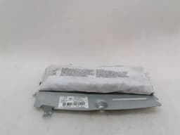 MERCEDES-BENZ Mercedes CL W217 Right Module A2178605200 Module Right — thumbnail 1