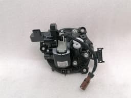MERCEDES-BENZ Mercedes CL W217 Electronic Module A0009053604 ECU REAR VIEW CAMERA — thumbnail 5