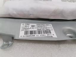 MERCEDES-BENZ Mercedes CL W217 Right Module A2178605200 Module Right — thumbnail 5