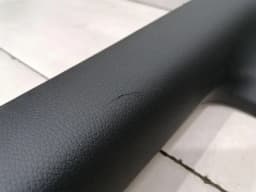 MERCEDES-BENZ MERCEDES CL W217 A2176908504 BLACK BLACK ROOF COVER ROOF LINING — thumbnail 6
