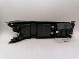 MERCEDES-BENZ Mercedes CL W217 console rear A2178106000 center console console rear — thumbnail 10