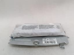 MERCEDES-BENZ Mercedes CL W217 Left Module A2178605100 Module Left — thumbnail 1