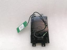 MERCEDES-BENZ Mercedes CL W217 electronic module A2229001017 control unit NFC CHARGER — thumbnail 5