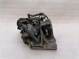 MERCEDES-BENZ Mercedes CL W217 Air Suspension Pump A0993200104 Kompressor Air Suspension — thumbnail 9