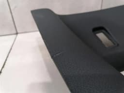 MERCEDES-BENZ MERCEDES CL W217 A2176908504 BLACK BLACK ROOF COVER ROOF LINING — thumbnail 7