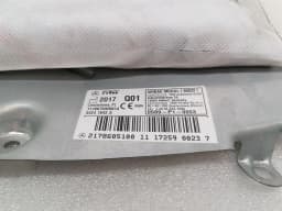 MERCEDES-BENZ Mercedes CL W217 Left Module A2178605100 Module Left — thumbnail 5