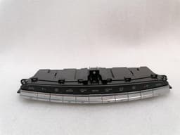 MERCEDES-BENZ Mercedes CL W217 Car Climate Control A2229063602 Air Conditioning Control Unit A/C — thumbnail 6