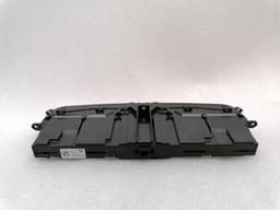 MERCEDES-BENZ Mercedes CL W217 Car Climate Control A2229063602 Air Conditioning Control Unit A/C — thumbnail 9
