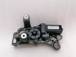 MERCEDES-BENZ Mercedes CL W217 Right Front Seatbelt Feeder A2178600282 Seat Belt Retainer Right — thumbnail 7